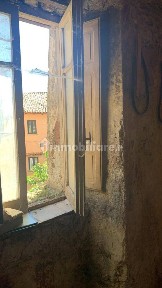 Magazzino - Deposito in Vendita