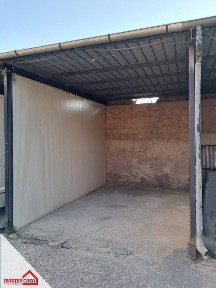 Magazzino - Deposito in Vendita