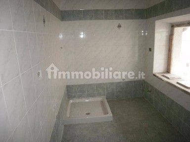 Terratetto plurifamiliare 50 m², Langosco