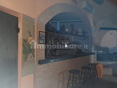 Magazzino - Deposito in Vendita