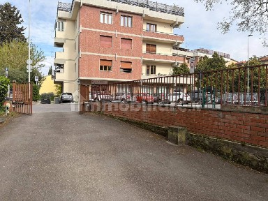 Firenze, Soffiano, Via dell'Olivuzzo, 137