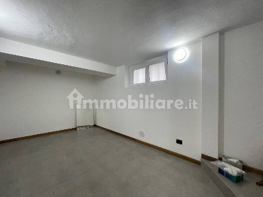 Firenze, Isolotto Talenti, Via Giovanni Antonio Dosio