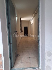Firenze, Peretola, Via 1 Settembre, 8