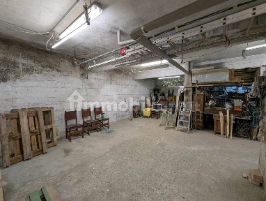 Firenze, Legnaia - San Quirico - Monticelli, Via Lunga, 39