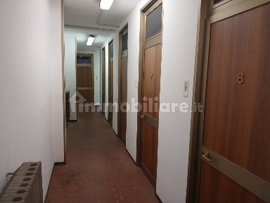Firenze, Isolotto Talenti, Via Lorenzo Viani, 118