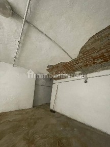 Firenze, San Marco - SS Annunziata, Via San Zanobi