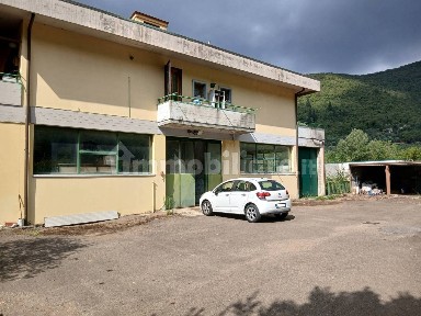 Pontassieve, Via della Costa, 9