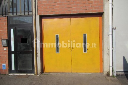 Calenzano, Via San Morese, 10