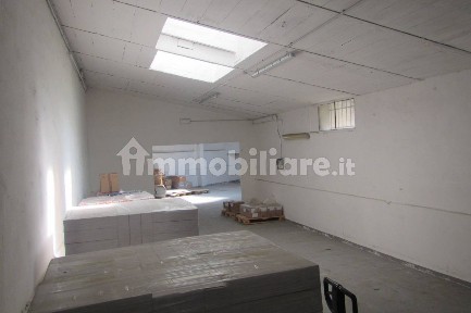 Firenze, Careggi - Rifredi - Dalmazia, Via Reginaldo Giuliani, 108