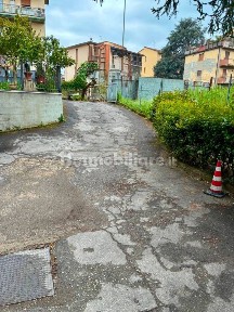 Firenze, Legnaia - San Quirico - Monticelli, Via Maso di Banco, 18