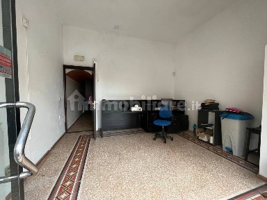 Firenze, Isolotto Talenti, Via Antonio del Pollaiolo, 132