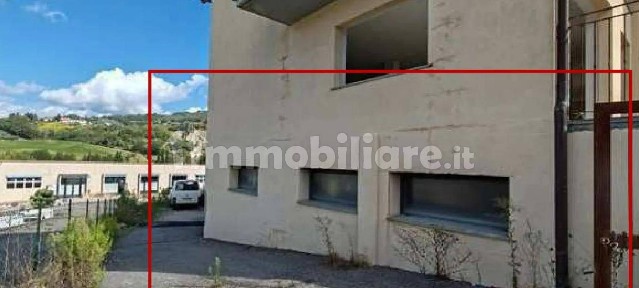 Pelago, Via del Vicano, 11, 50060 Massolina FI, Italia