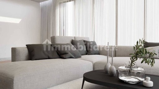 Campi Bisenzio, Via Magenta 44 44, FI