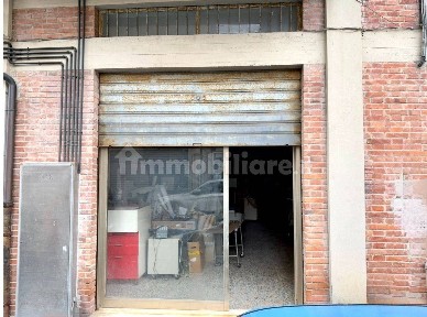 Castelfiorentino, Via Vittorio Veneto, 13