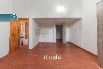 Firenze, Leopoldo - Vittorio Emanuele - Statuto, Via G.D. Romagnosi