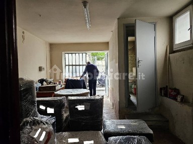 Firenze, Soffiano, Via dell'Olivuzzo, 95