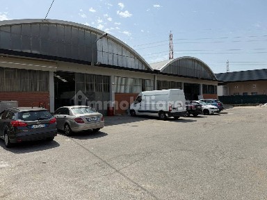 Campi Bisenzio