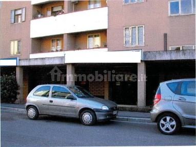 Magazzino all'asta via del Giglio 62, Lastra a Signa