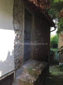 Magazzino all'asta piazza Luigi Cadorna snc, Reggello