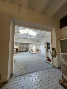 Firenze, Careggi - Rifredi - Dalmazia, Via Reginaldo Giuliani, 100