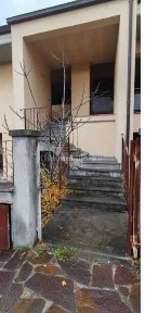 Magazzino all'asta via del Vicano 9, Pelago