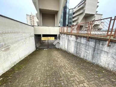 Figline e Incisa Valdarno, Via Benelux, 9