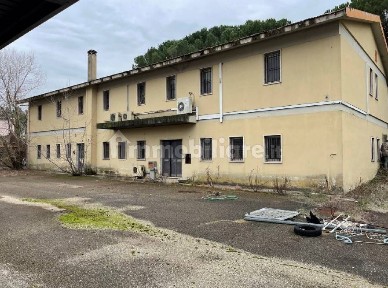 Empoli, Pontorme - Cortenuova, Via della Piovola, 51
