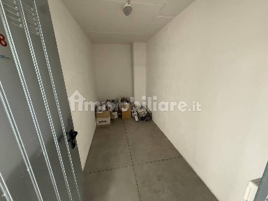 Firenze, Legnaia - San Quirico - Monticelli, Viale Pietro Nenni, 33