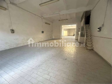 Firenze, Careggi - Rifredi - Dalmazia, via reginaldo giuliani 70R, 70R