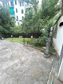 Firenze, Soffiano, Via dell'Olivuzzo