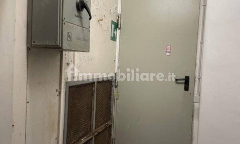 Bagno a Ripoli, Via dell'Incontro