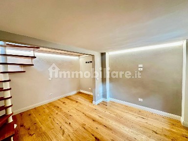 Firenze, Porta al Prato - San Jacopino, Via Maragliano, 92