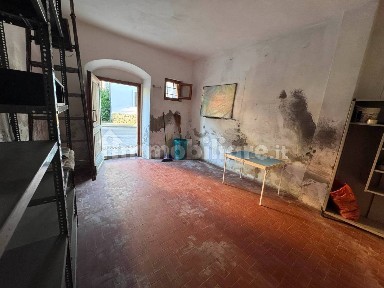 Figline e Incisa Valdarno, Corso Vittorio Veneto, 9/B