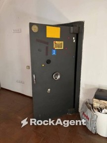 Empoli, Pontorme - Cortenuova, Via Giro delle Mura Sud, 47