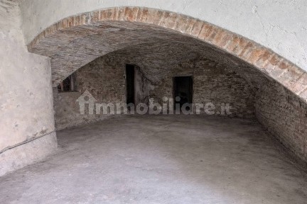 Lastra a Signa, Corte dei Baroni