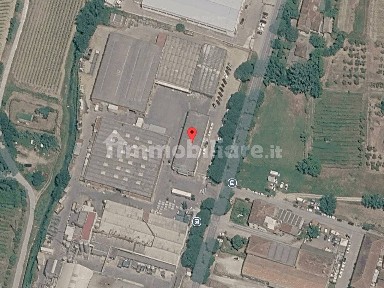 Vinci, Piazza di Provinciale di Mercatale 120 - 50059 Vinci (FI), 120