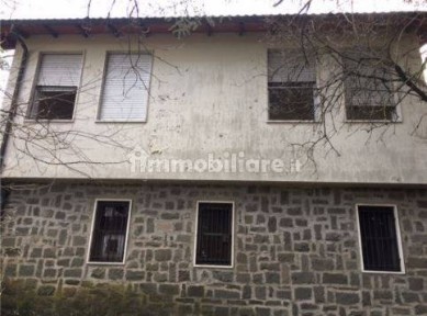 Reggello, Via 2 Giugno, 13