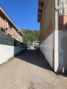 Vinci, VIA LIMITESE, 158