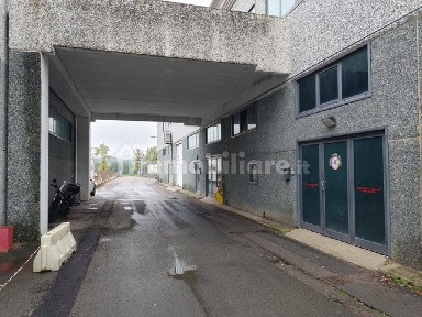 Scarperia e San Piero, LOCALITA' LA TORRE PETRONA, 17/C