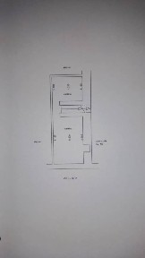 Firenze, San Marco - SS Annunziata, Via Guelfa, 58