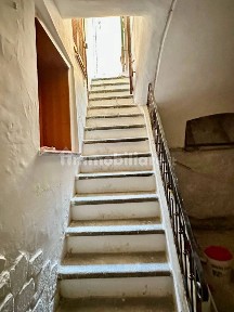 Firenze, Michelangelo - Poggio Imperiale, Via del Ronco