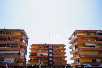Magazzino - Deposito in Vendita