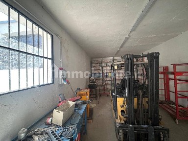 Figline e Incisa Valdarno