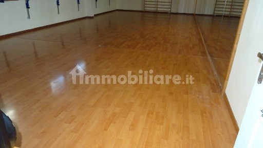 Magazzino - Deposito in Vendita