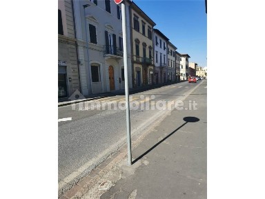 Magazzino - Deposito in Vendita