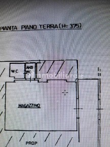 Campi Bisenzio, Via Montello