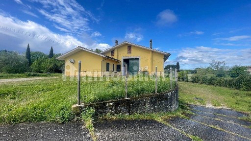 Fucecchio