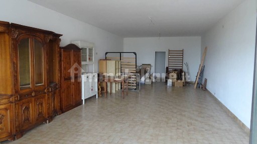 Magazzino - Deposito in Vendita