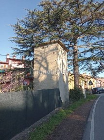 Rignano sull'Arno