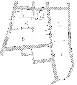 Certaldo